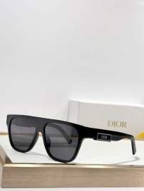 Picture of Dior Sunglasses _SKUfw77096276fw